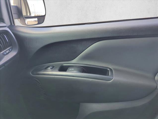 Used 2020 RAM ProMaster City Tradesman w/ Window Group 06 image 17