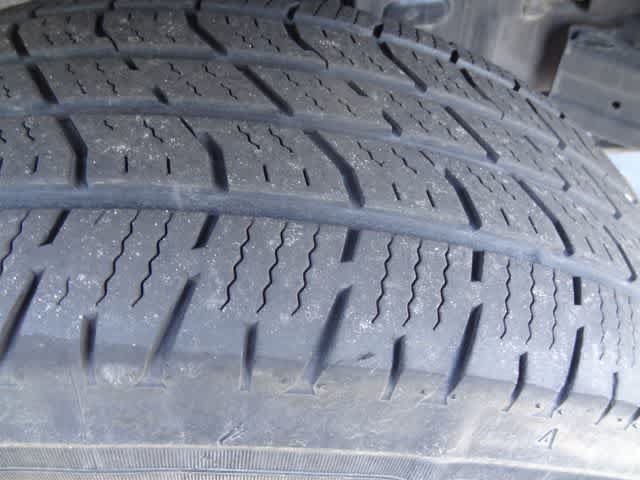 Used 2024 Toyota Tacoma SR5 AWD/4WD image 18