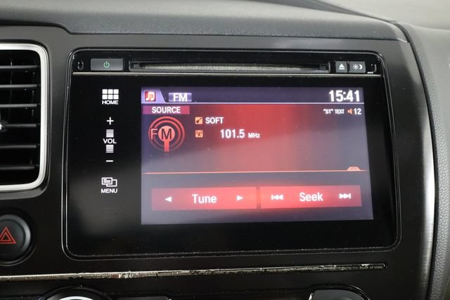 Used 2014 Honda Civic EX image 29