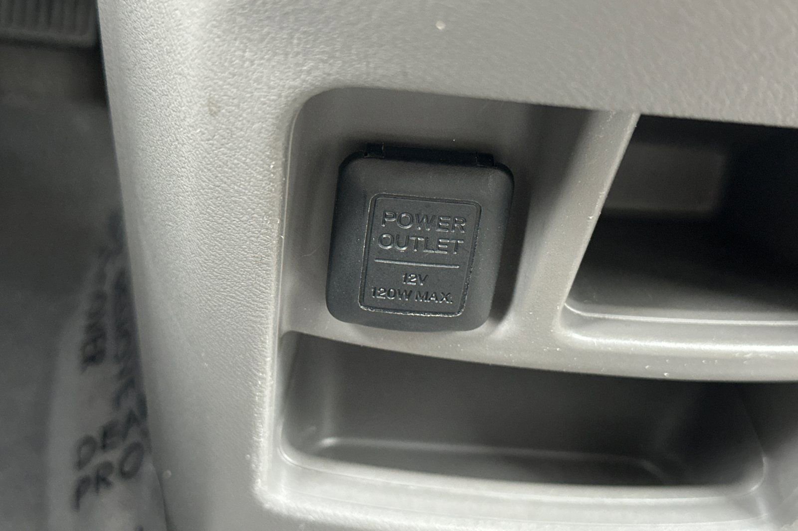 Used 2010 Honda CR-V EX-L image 31