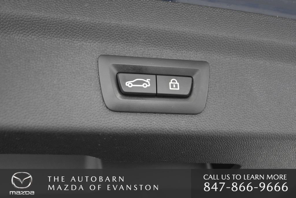 Used 2018 MINI Cooper Countryman S image 40