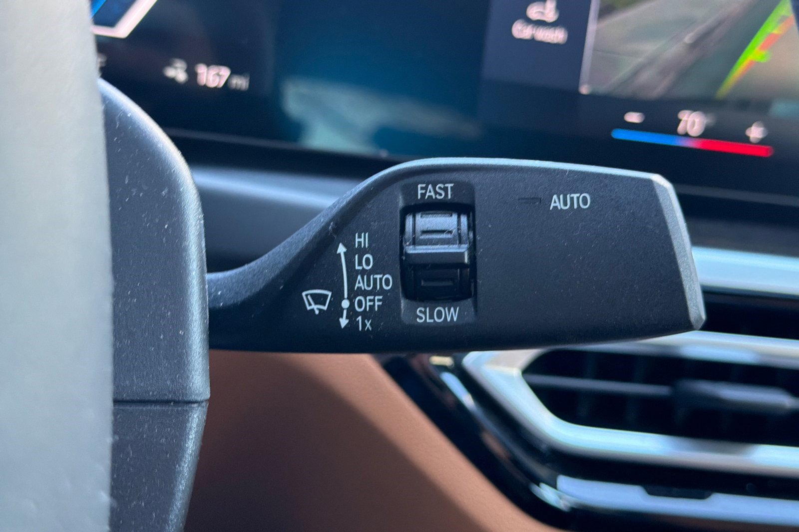 Certified 2023 BMW i4 eDrive35 w/ Premium Package image 33