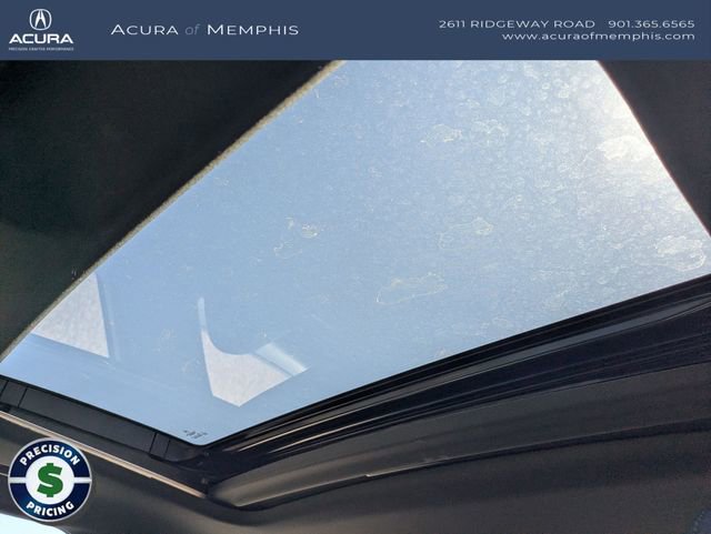 Certified 2026 Acura Integra A-Spec image 19