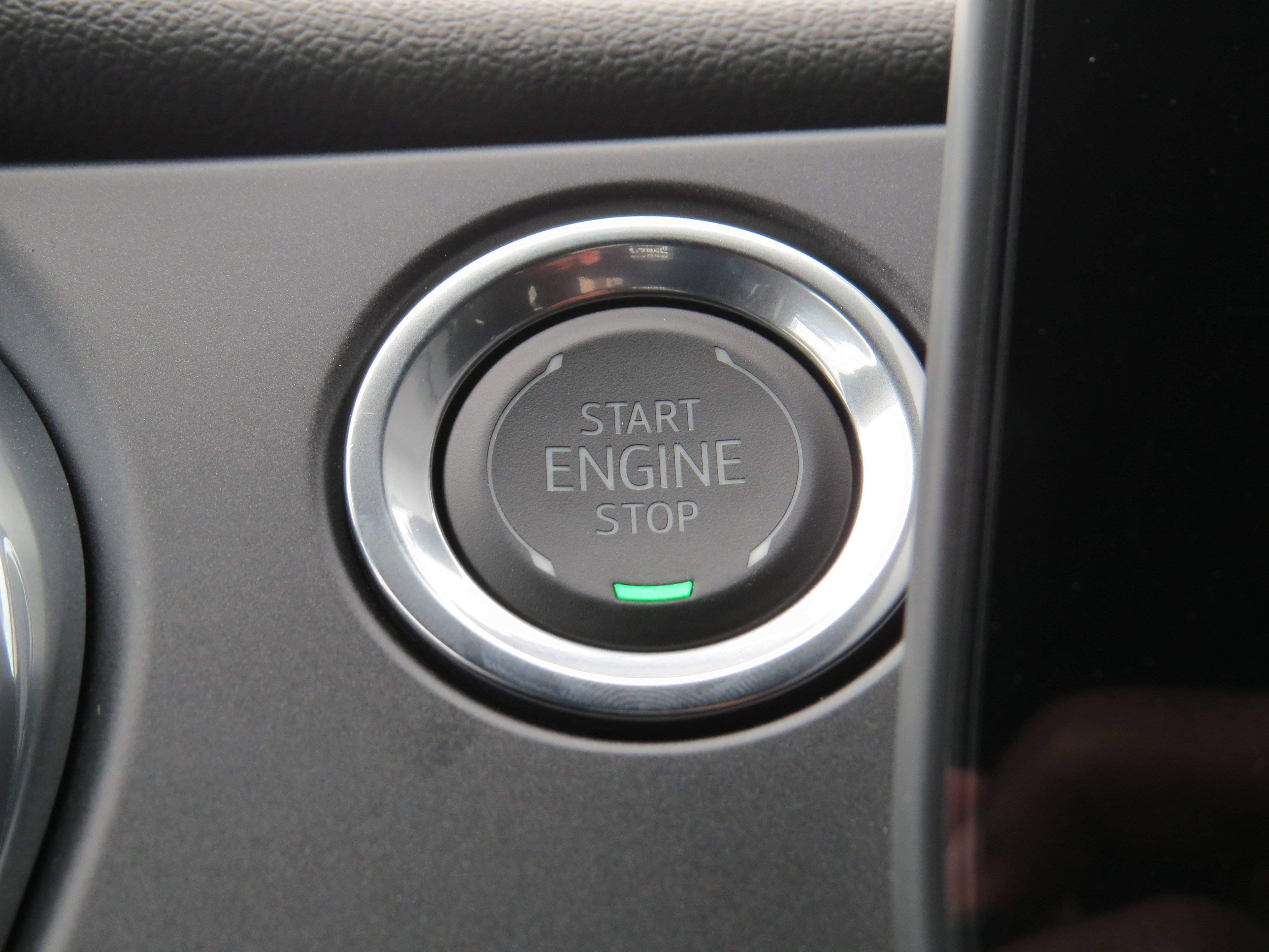 New 2025 Chevrolet Blazer LT w/ Midnight/Sport Edition image 29