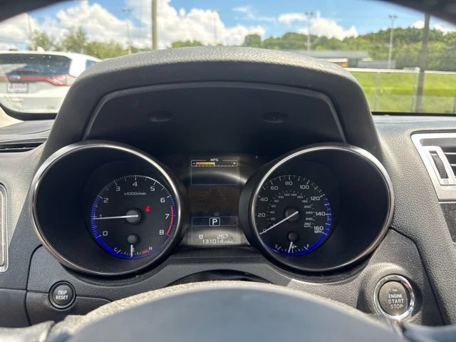 Used 2016 Subaru Legacy 3.6R Limited AWD/4WD image 22
