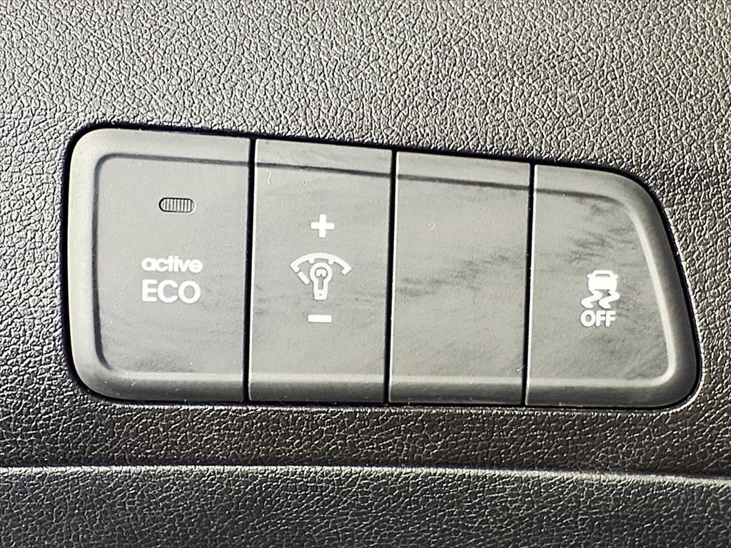 Used 2014 Hyundai Elantra w/ Option Group 2 image 17