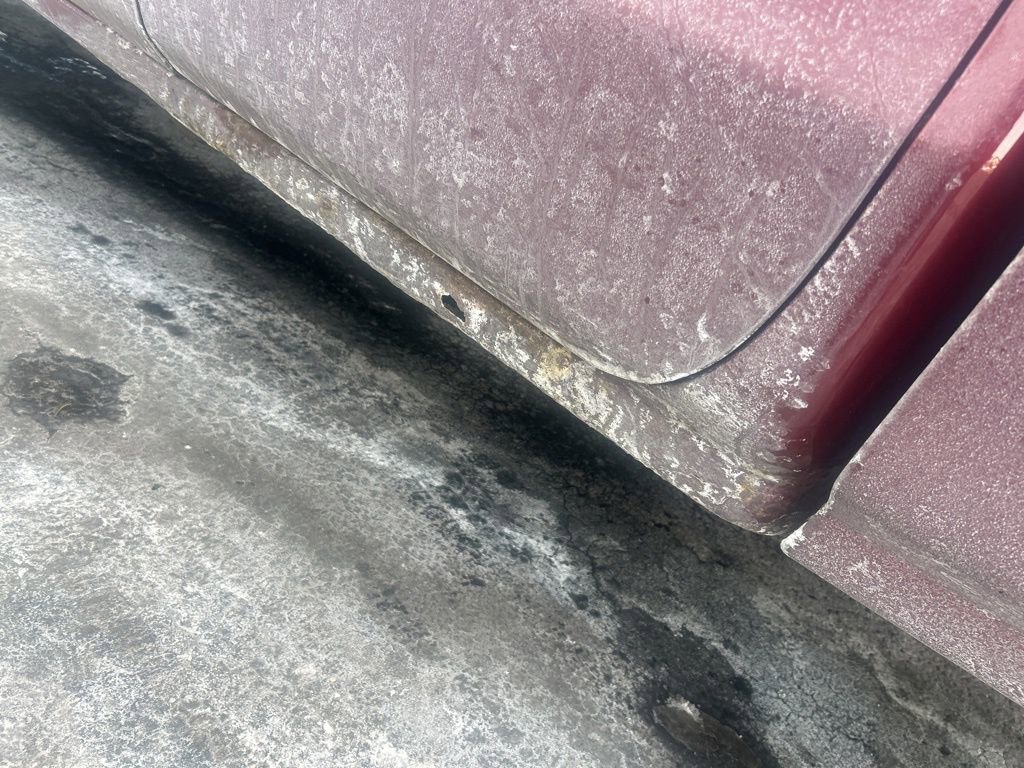 Used 2014 Chevrolet Silverado 1500 LT w/ LT Convenience Package image 21