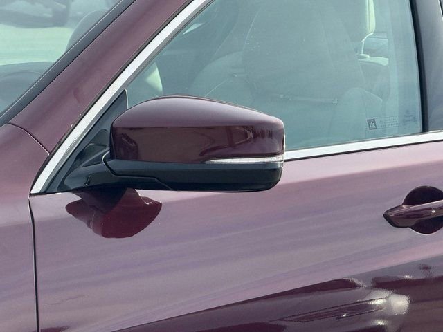 Used 2015 Acura TLX V6 w/ Technology Package image 4