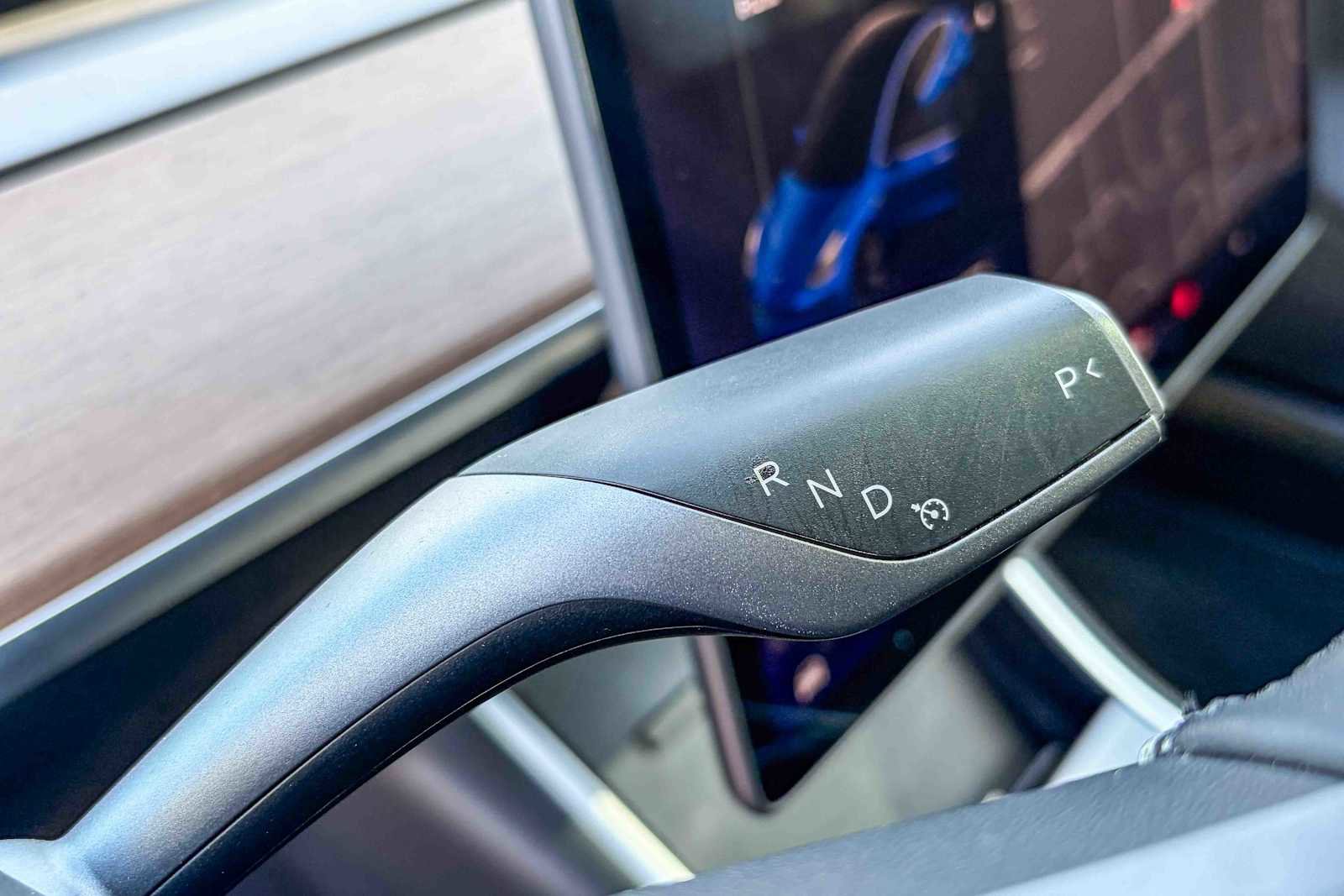 Used 2018 Tesla Model 3 Long Range image 18