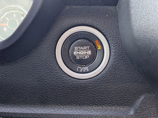 Used 2019 RAM 2500 Tradesman w/ Chrome Appearance Group image 29