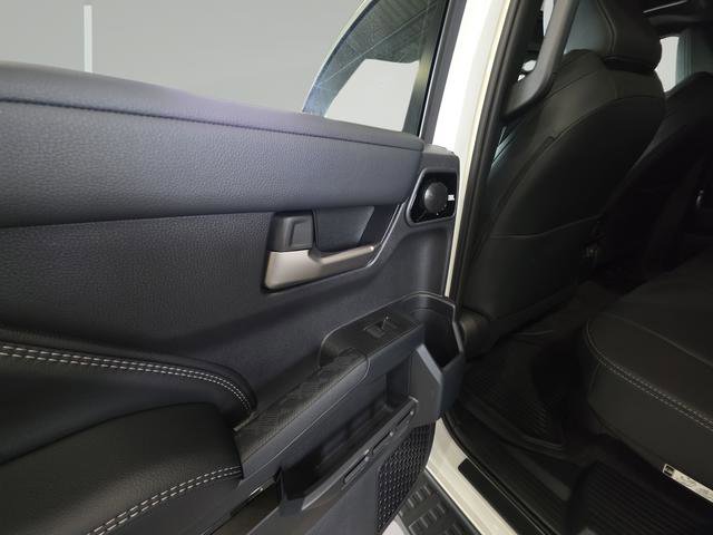 New 2026 Toyota 4Runner Limited AWD/4WD image 26