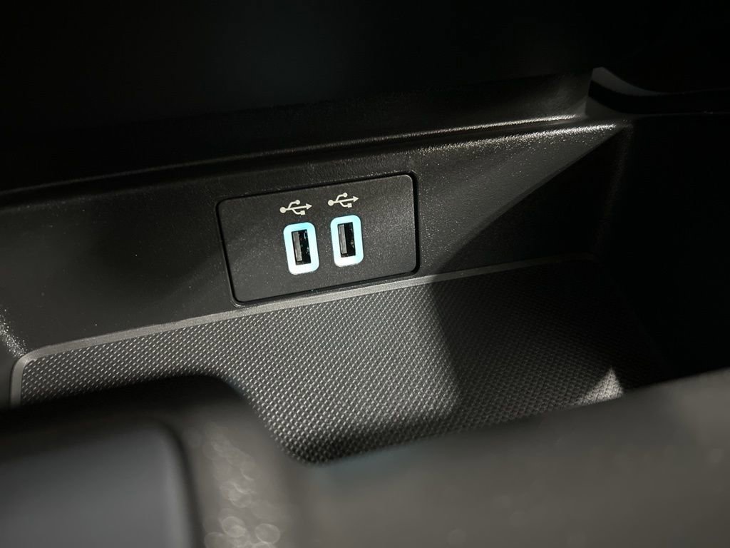 Used 2022 Ford Ranger XLT w/ Equipment Group 301A Mid image 23