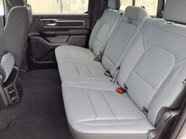 Used 2023 RAM 1500 Lone Star image 22