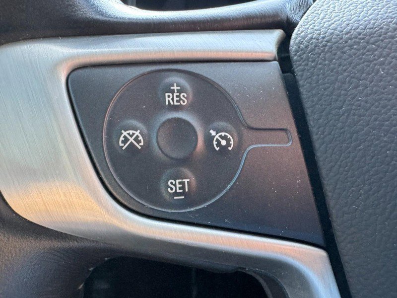 Used 2018 GMC Canyon SLE w/ SLE Convenience Package image 16