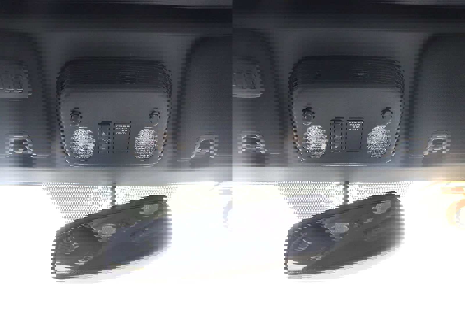 Used 2015 Ford Mustang Premium image 33