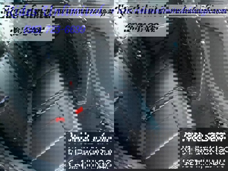 Used 2012 Jeep Liberty Limited Jet w/ Comfort/Convenience Group image 28