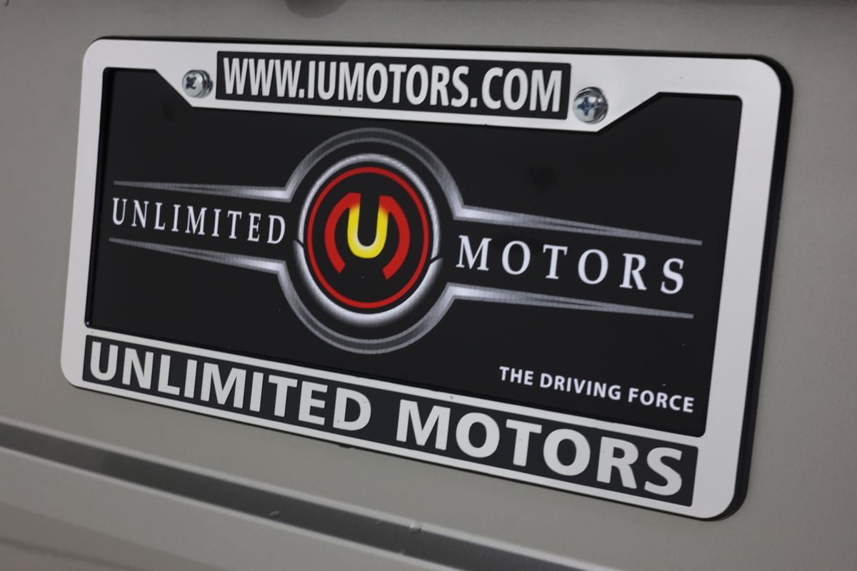 Used 2023 Lexus LX 600 F Sport w/ Accessory Package (Z1) AWD/4WD image 22