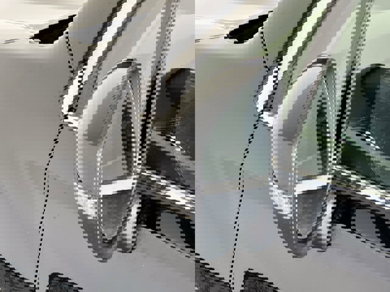 Used 2024 Subaru Forester Limited AWD/4WD image 10