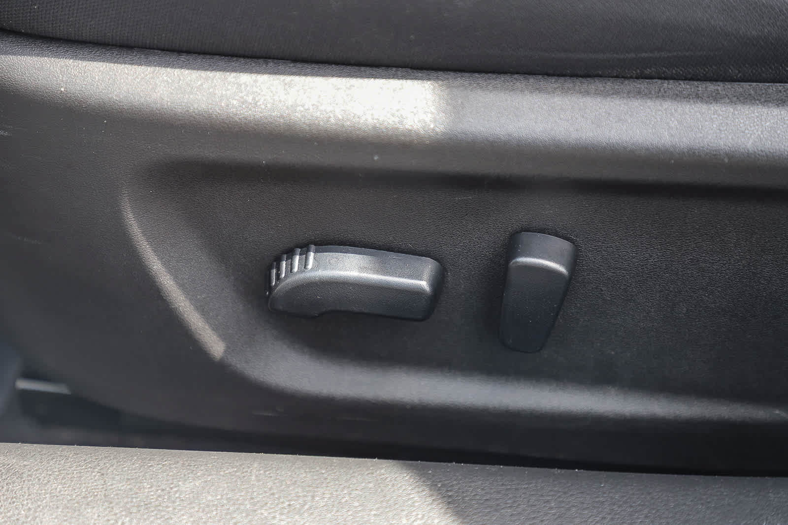 Used 2024 Nissan Altima 2.5 SV FWD image 21