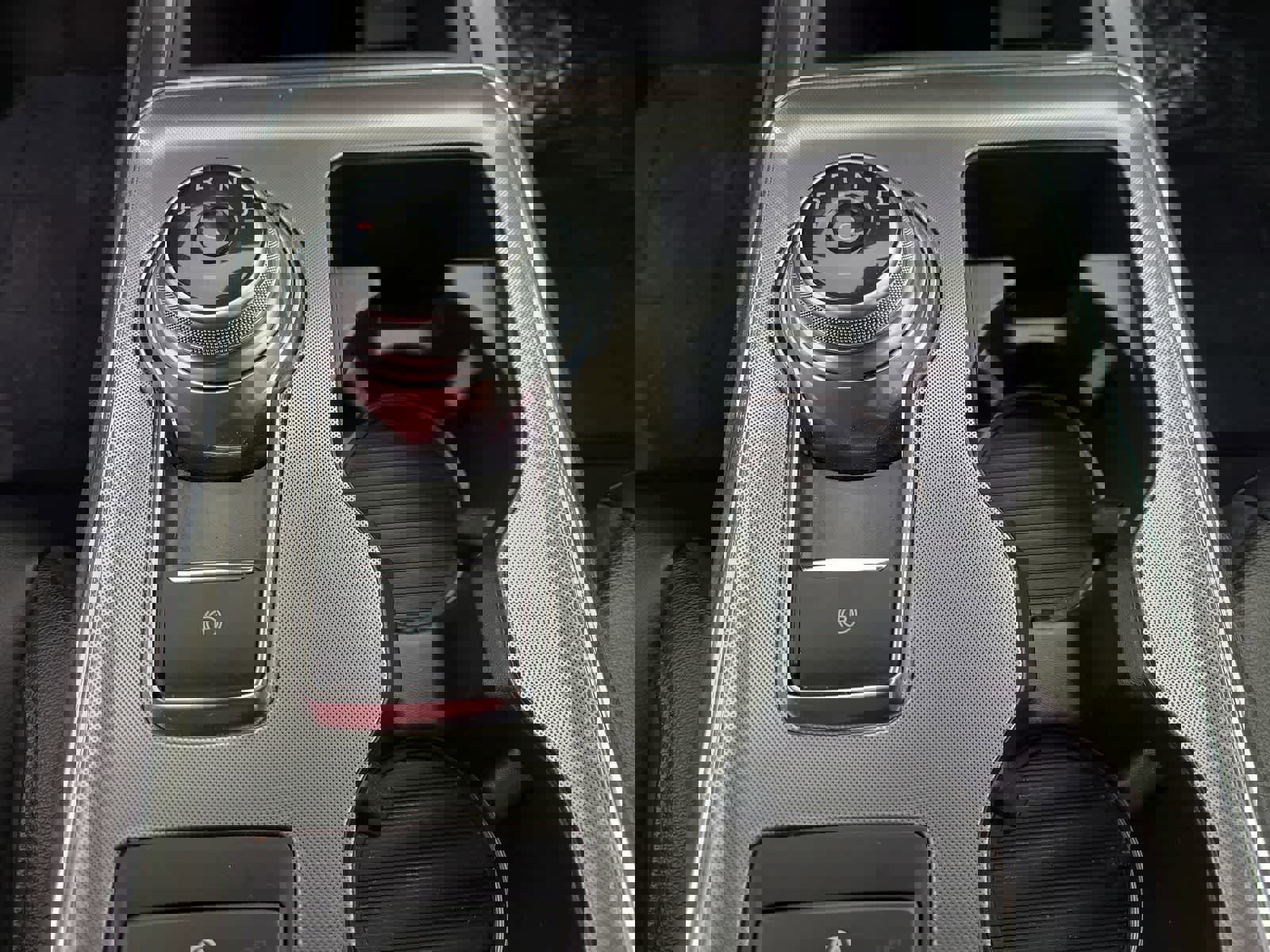 Used 2024 Ford Edge Titanium image 25