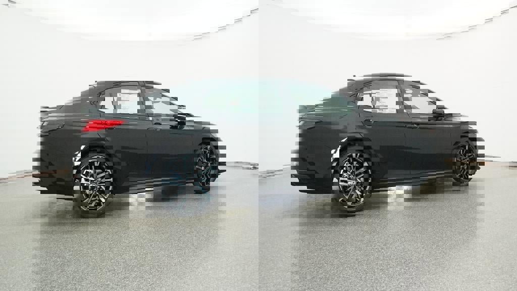 New 2026 Toyota Camry XSE image 59