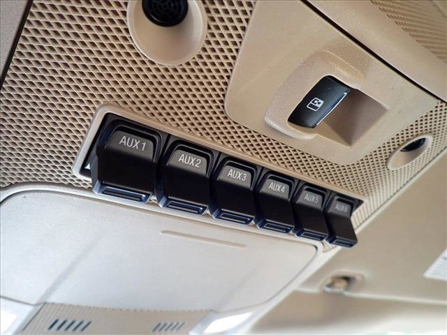 Used 2019 Ford F250 Lariat w/ Lariat Value Package image 24