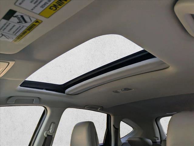 Used 2013 Honda CR-V EX-L image 16