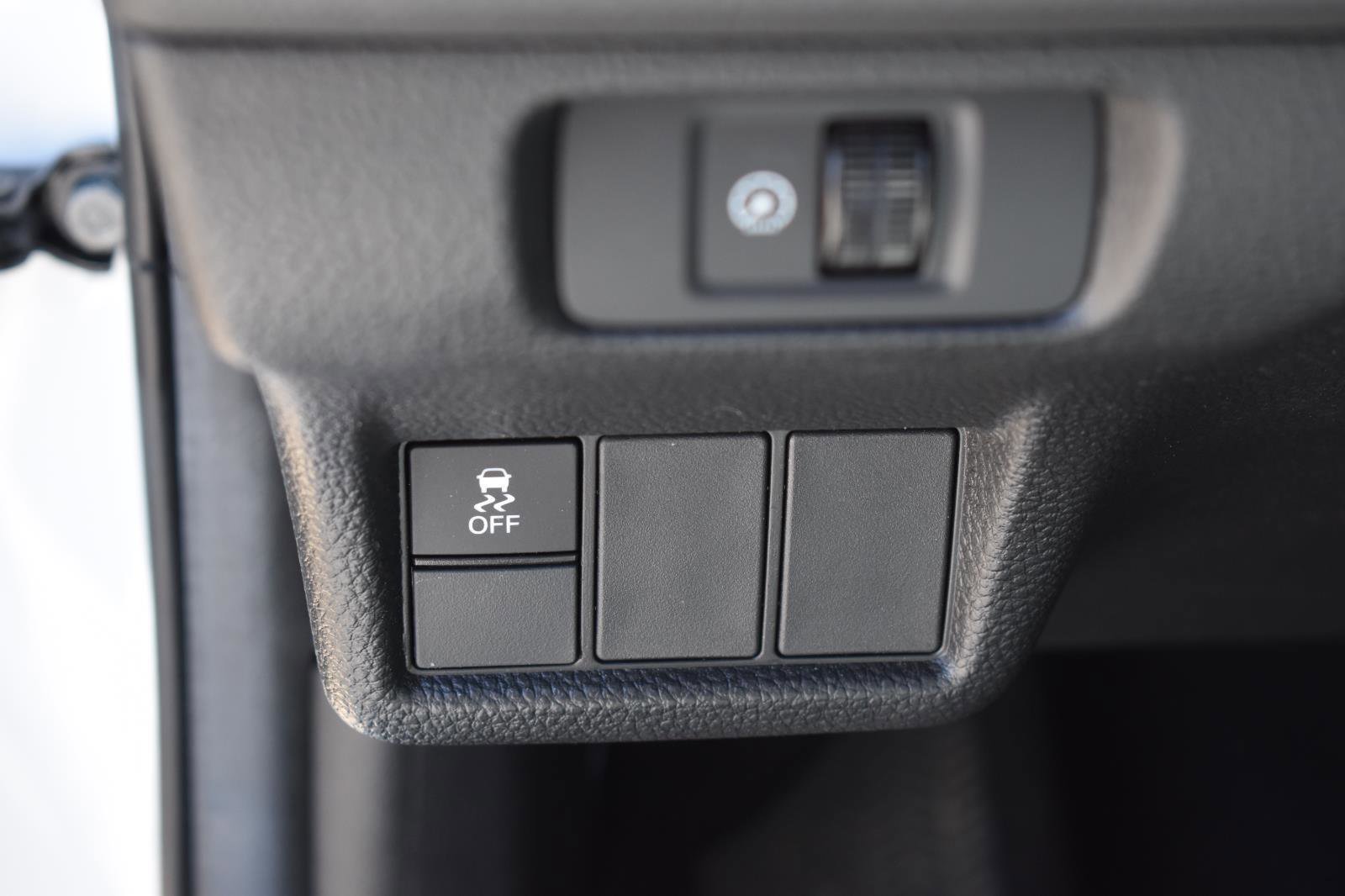 Used 2025 Honda Civic Sport Touring image 23