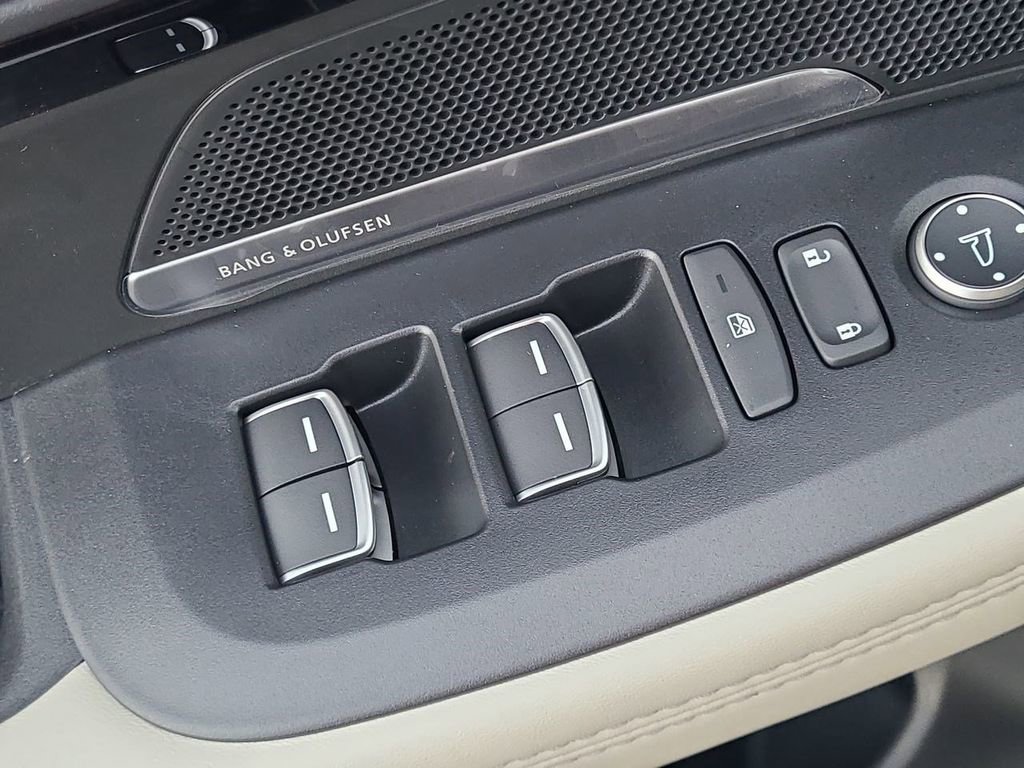 New 2026 Acura ADX A-Spec image 33