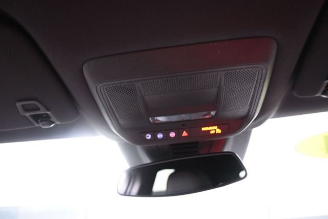 Used 2024 Chevrolet Equinox EV RS FWD image 12