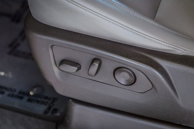 Used 2021 Chevrolet Tahoe LT RWD image 39