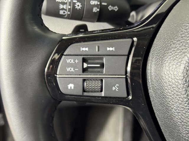 Used 2024 Honda Pilot EX-L image 22
