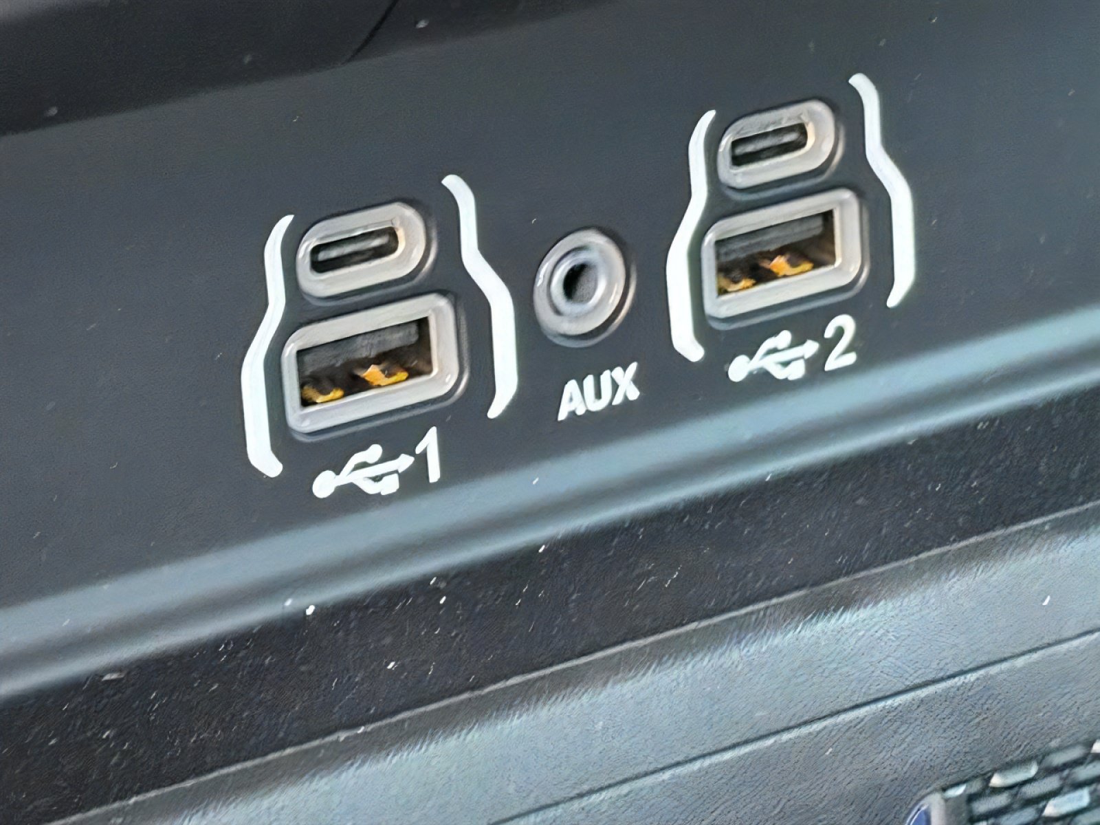 New 2027 RAM 2500 Laramie w/ Night Edition AWD/4WD image 27