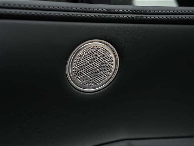 New 2026 Genesis GV80 2.5T Select image 25