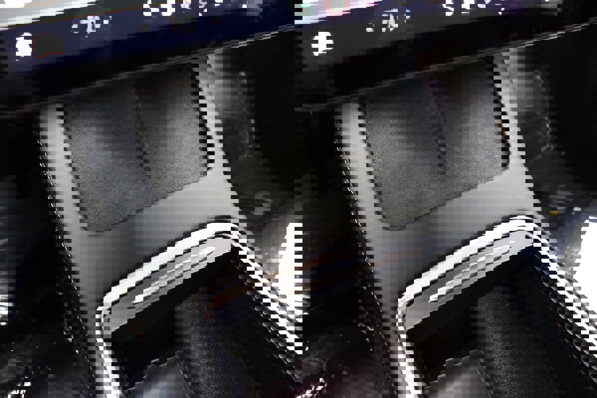 Used 2021 Tesla Model 3 Long Range image 45