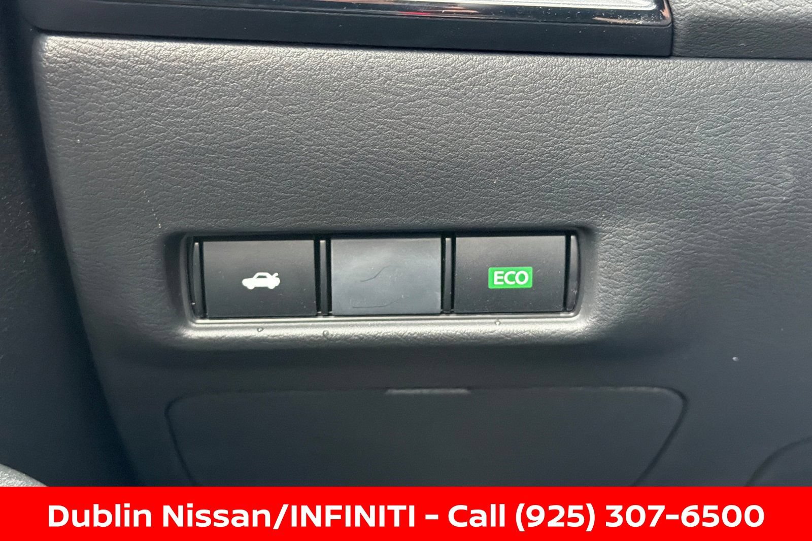 Certified 2026 Nissan Sentra S w/ Floor Mat Package FWD image 30