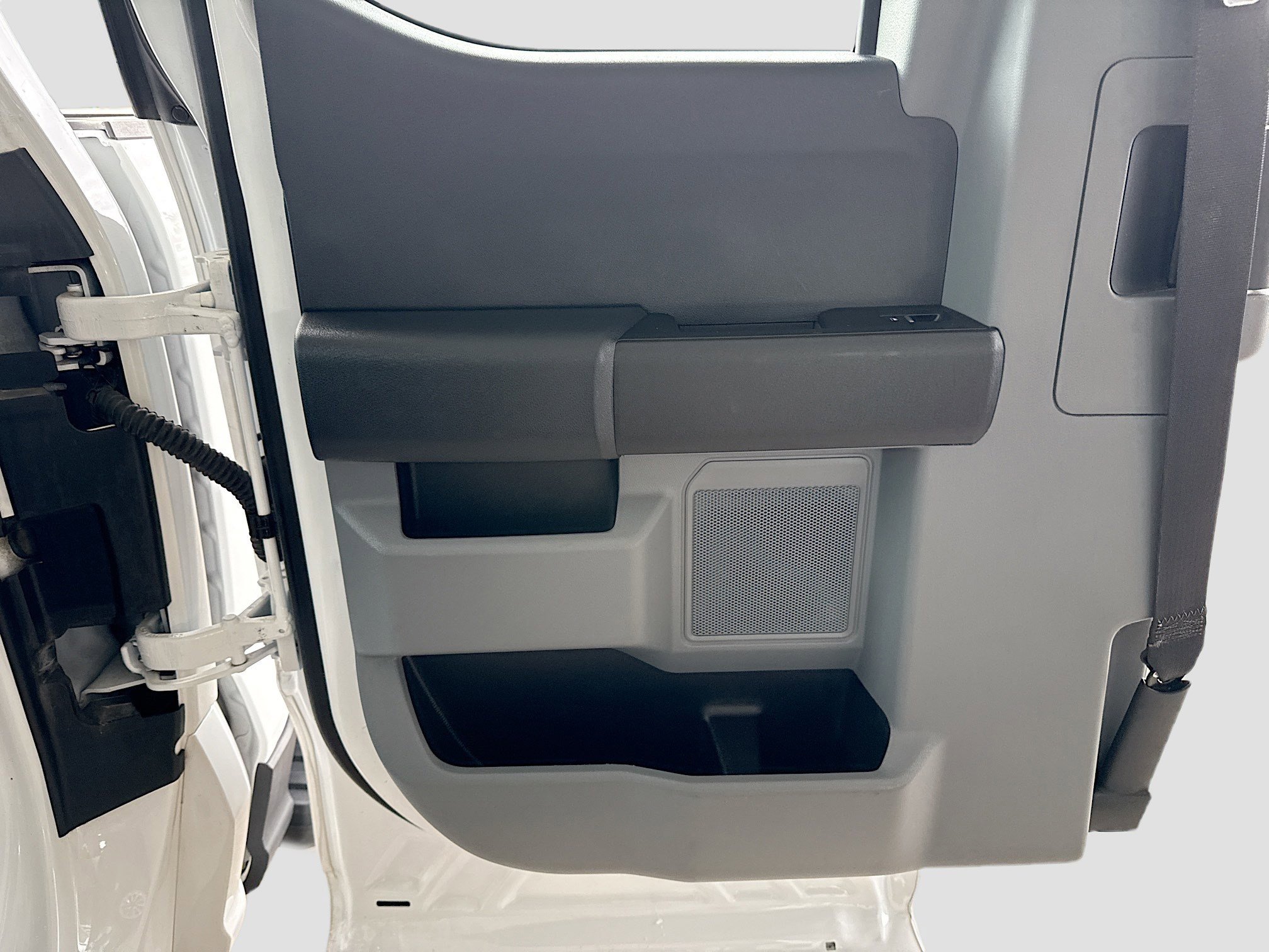 Used 2023 Ford F250 XL image 24