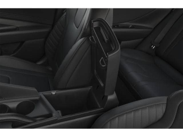 New 2026 Hyundai Elantra SEL Sport FWD image 13
