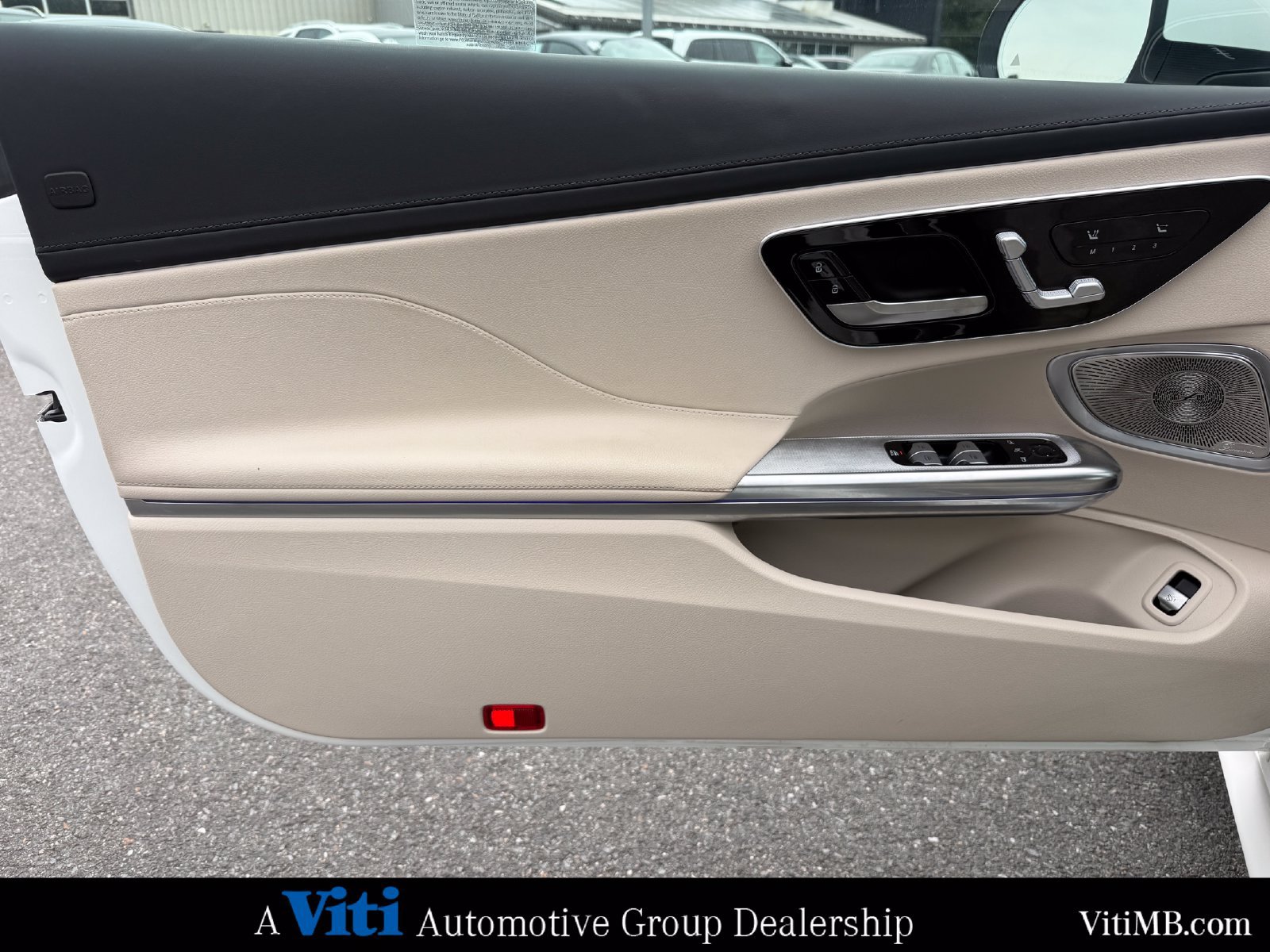 Certified 2024 Mercedes-Benz CLE 450 4MATIC Cabriolet image 20