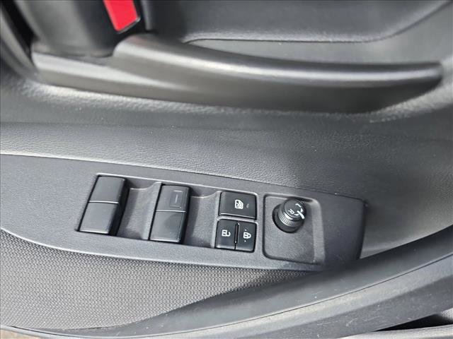 Used 2024 Toyota Corolla LE FWD image 27