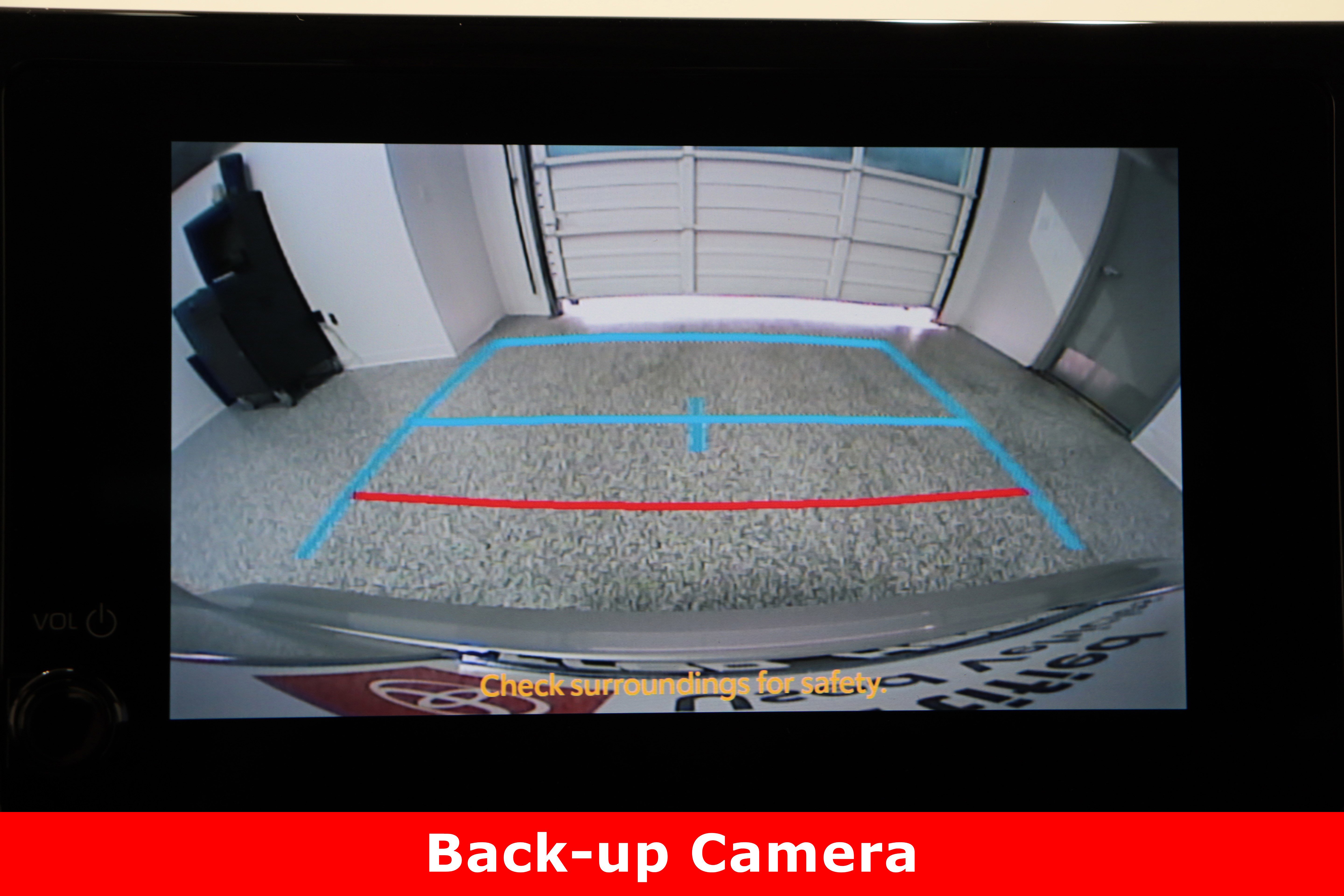 Used 2025 Toyota Corolla LE image 19