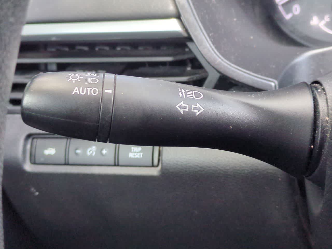 Used 2021 Nissan Altima 2.5 S FWD image 26