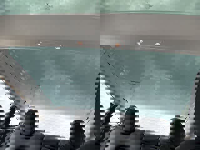 Used 2022 Tesla Model 3 Long Range image 23