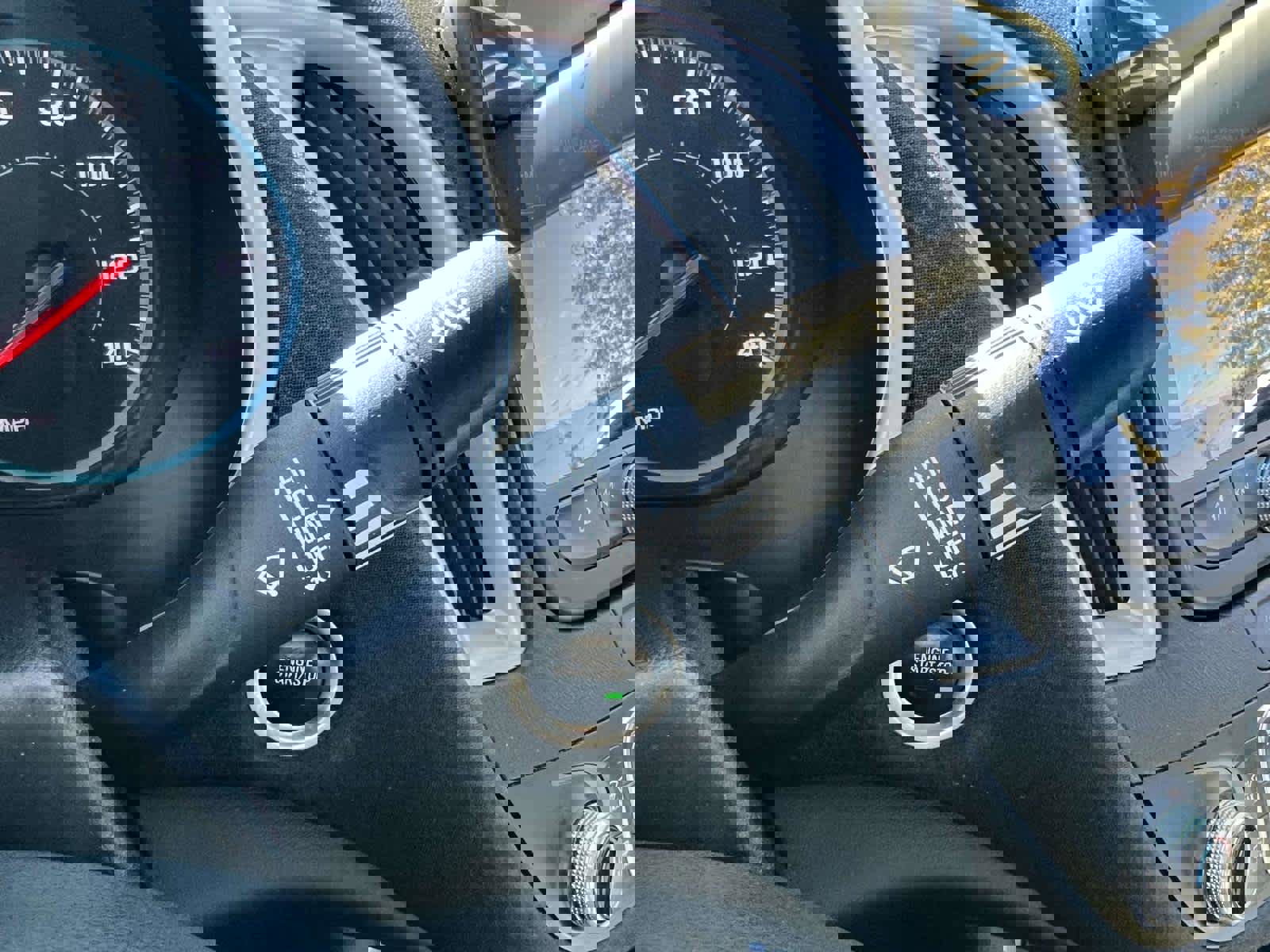 Used 2022 Chevrolet Malibu LT image 33