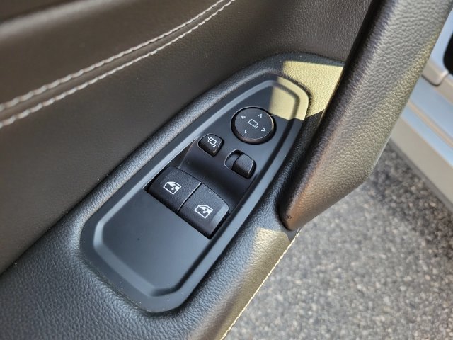 Used 2020 BMW Z4 M40i w/ Executive Package RWD image 22