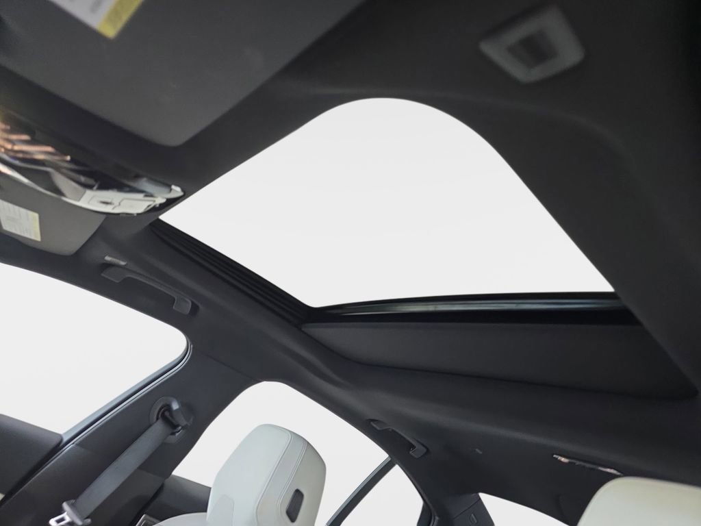 Used 2026 BMW 530i w/ Premium Package image 29