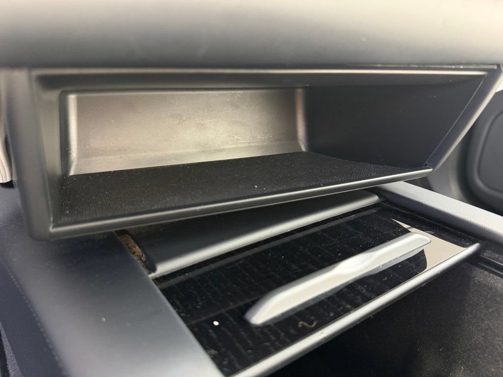 Used 2020 Tesla Model X Long Range AWD/4WD image 24