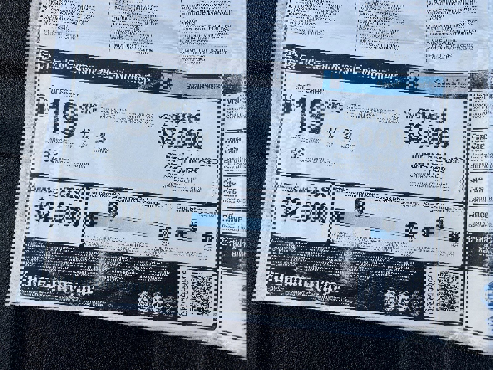 Used 2019 Chevrolet Colorado Z71 image 43