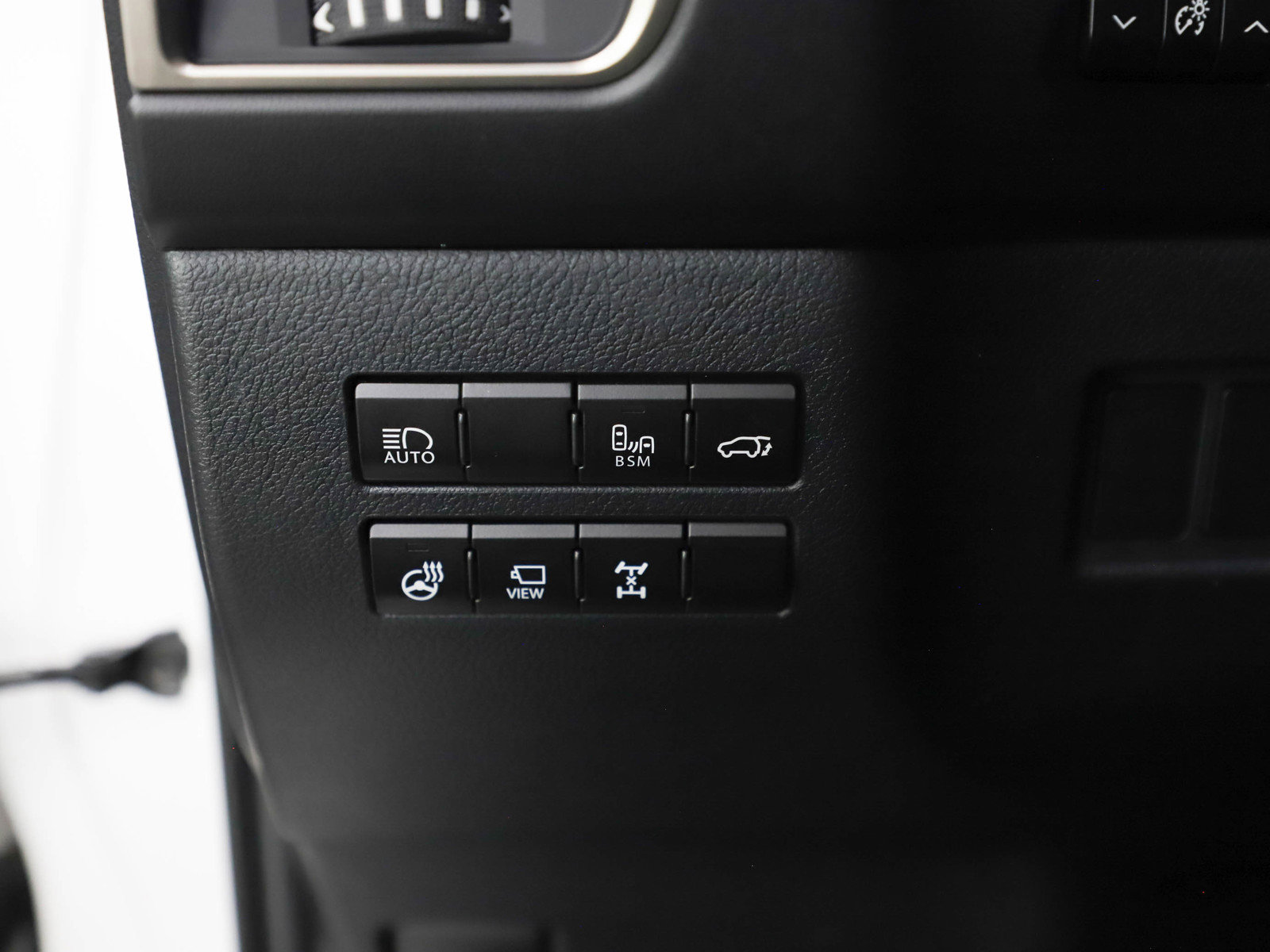 Used 2021 Lexus NX 300 AWD w/ Premium Package image 24