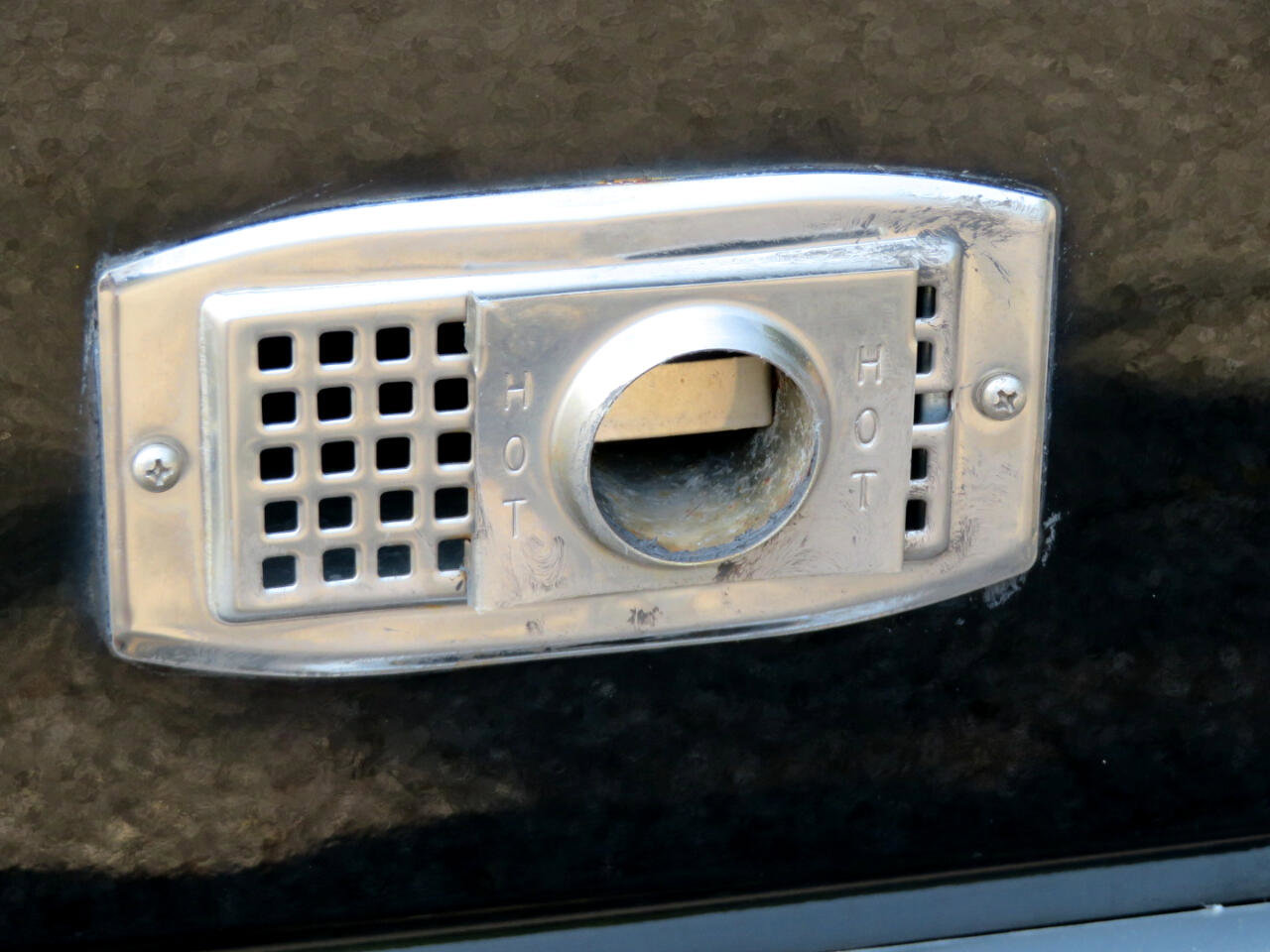 Used 2014 Mercedes-Benz Sprinter 3500 image 22